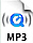 mp3