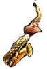 Alto_sax