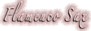 saxo_flamenco