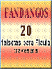 20_fandangos