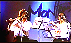 Pedro_Parrila
